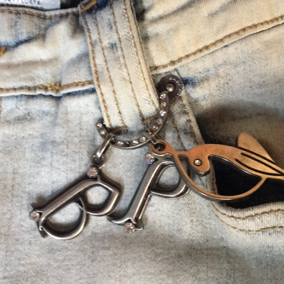 💋Baby Phat Jeans🌟 - Picture 4 of 6